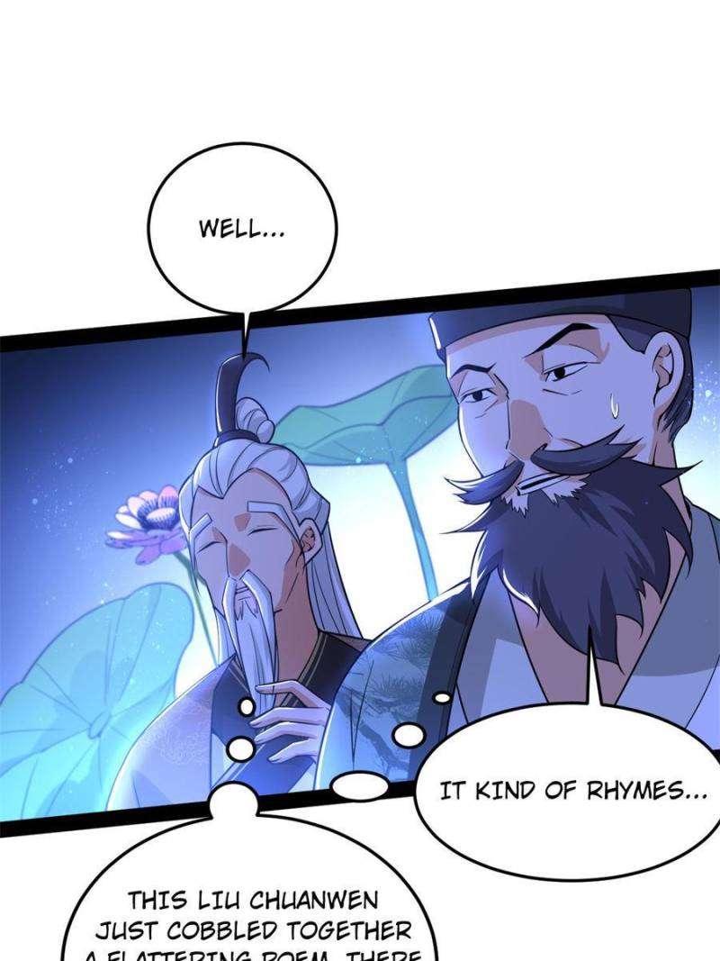 Chapter 223 - Image 2