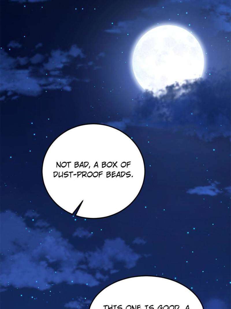 Chapter 223 - Image 20