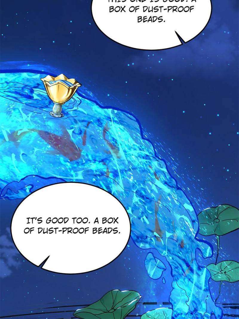 Chapter 223 - Image 21