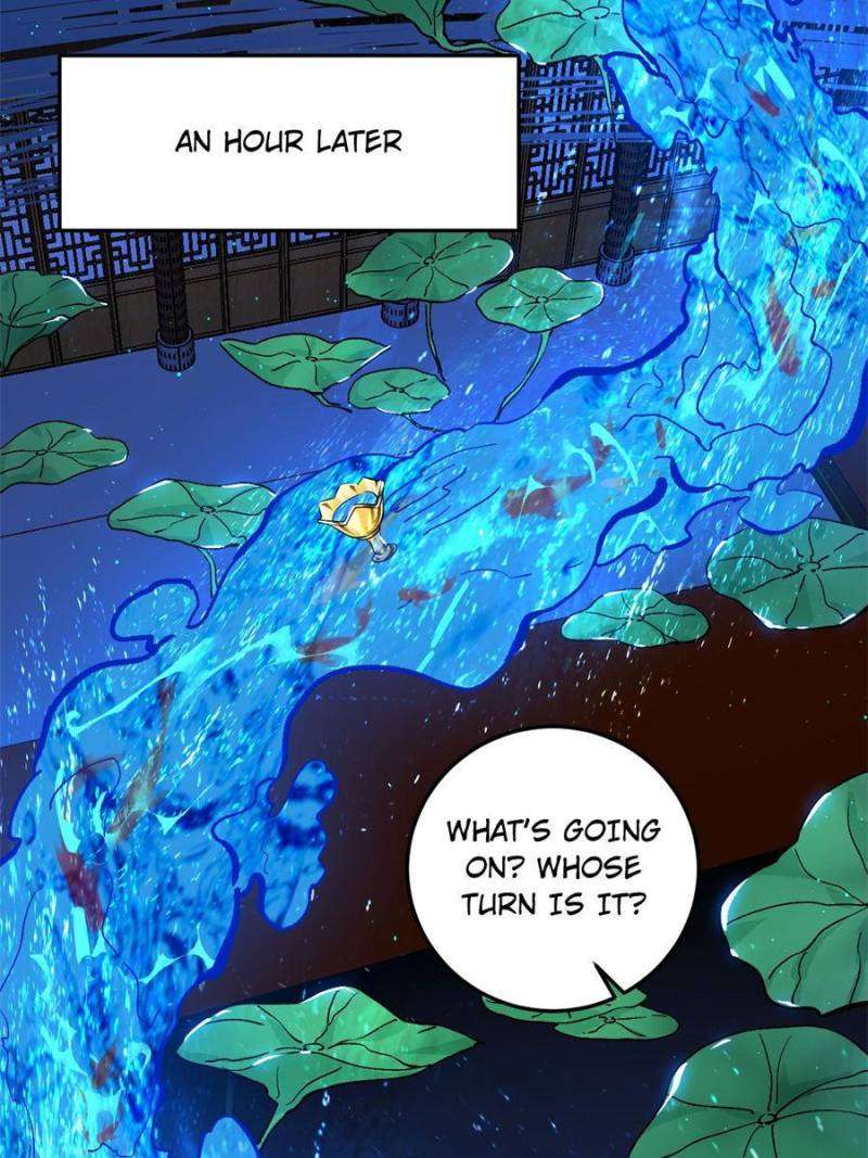 Chapter 223 - Image 22