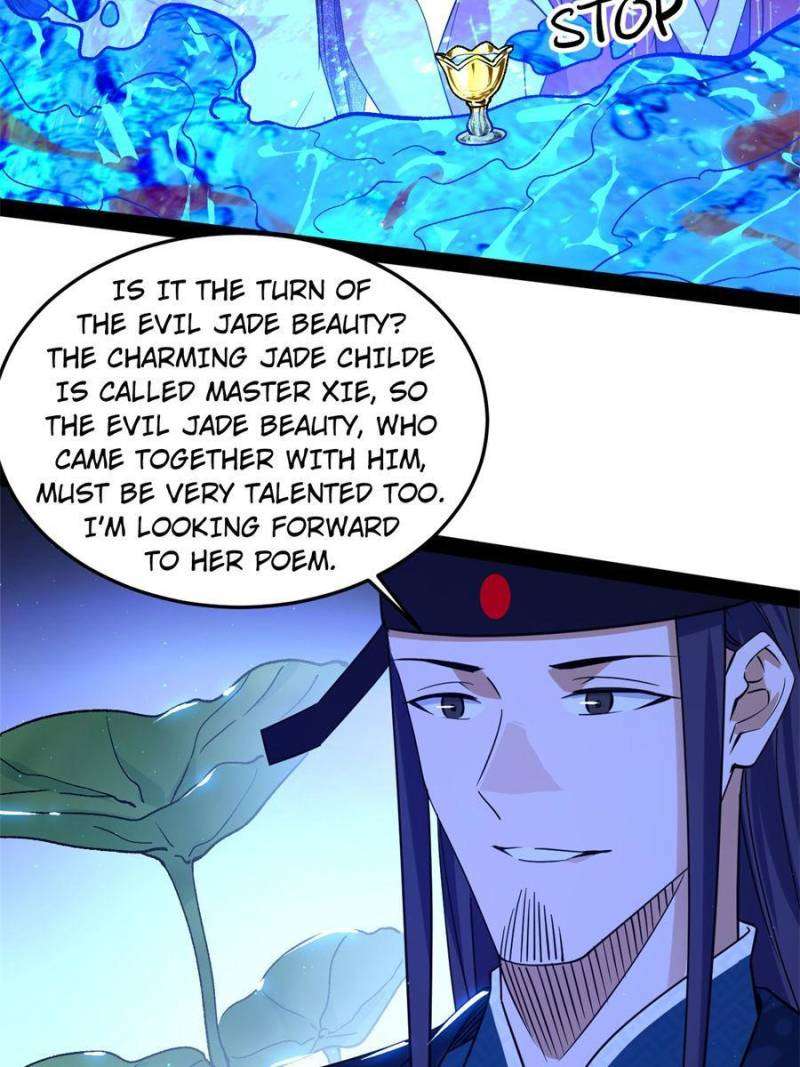 Chapter 223 - Image 24