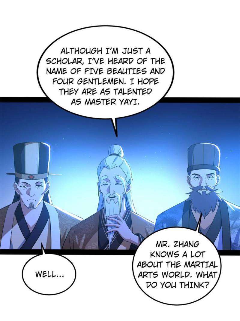 Chapter 223 - Image 26
