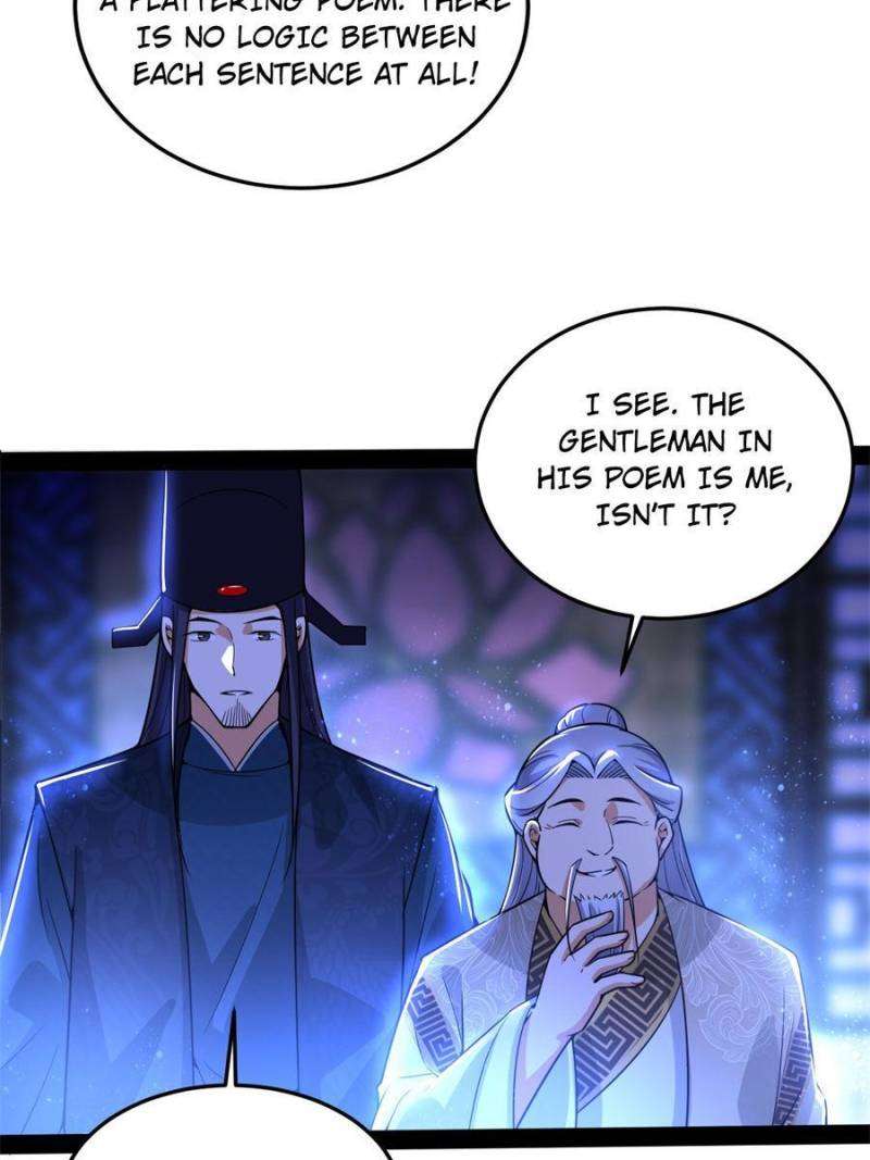 Chapter 223 - Image 3