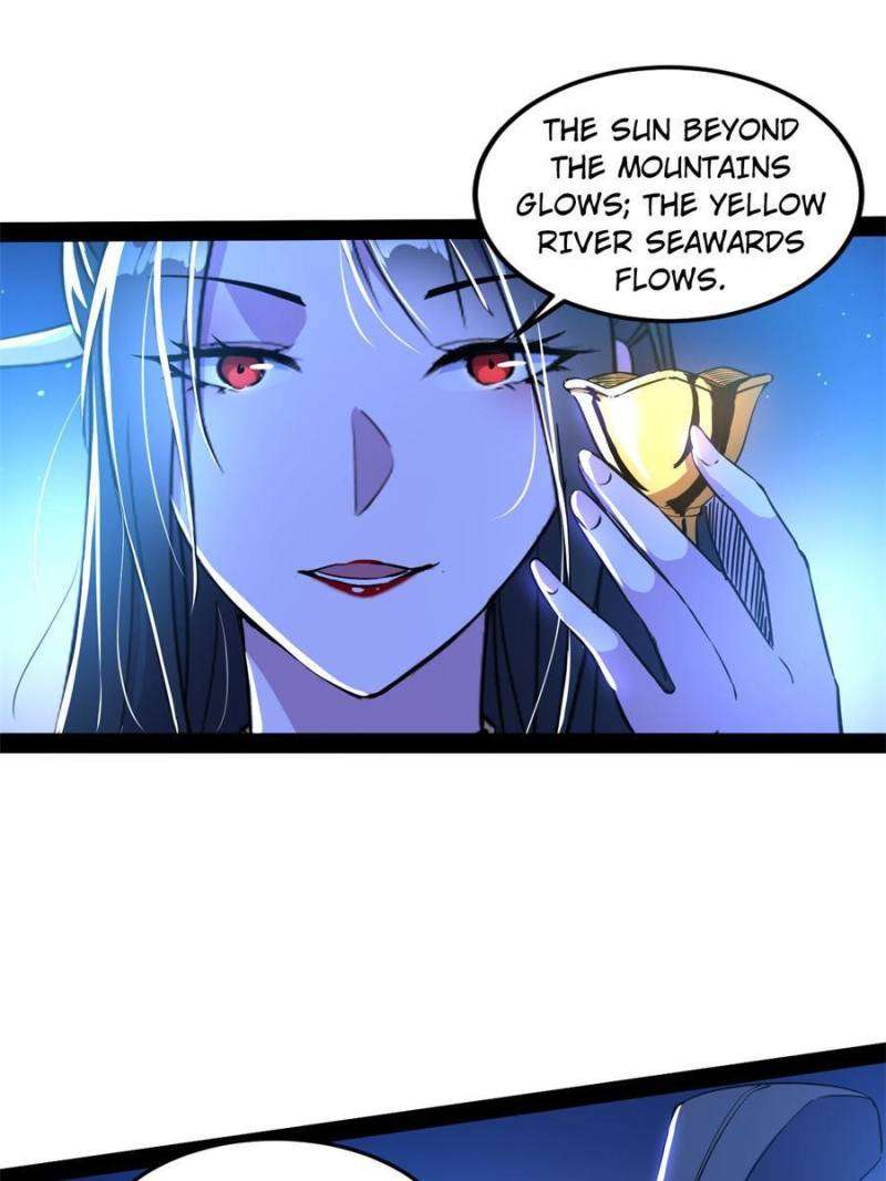 Chapter 223 - Image 31