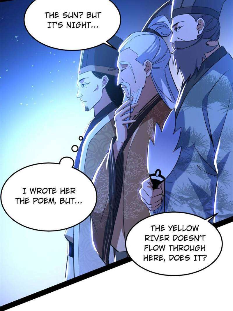 Chapter 223 - Image 32