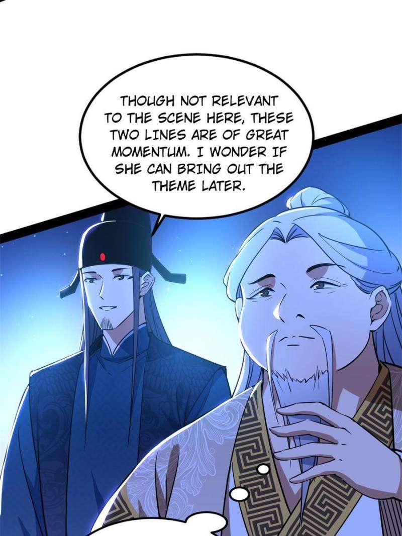 Chapter 223 - Image 33