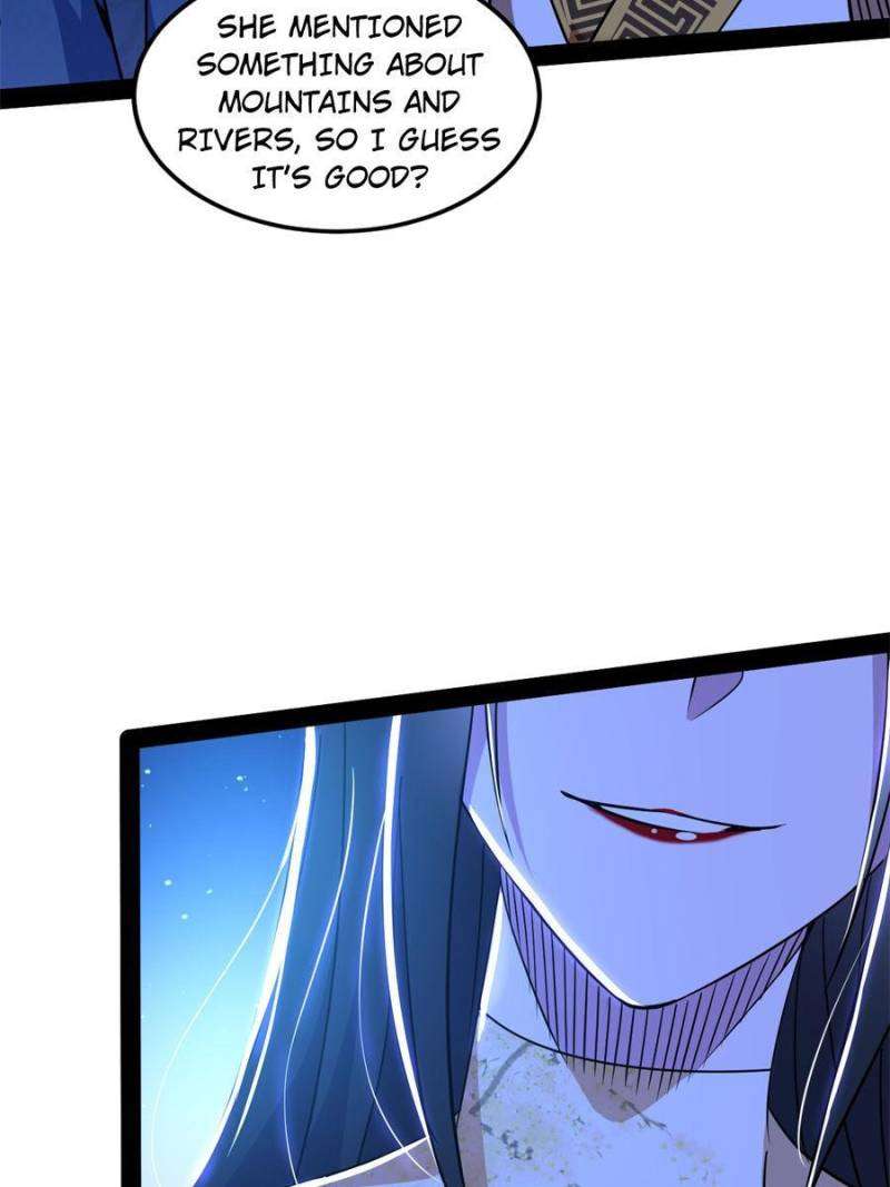 Chapter 223 - Image 34