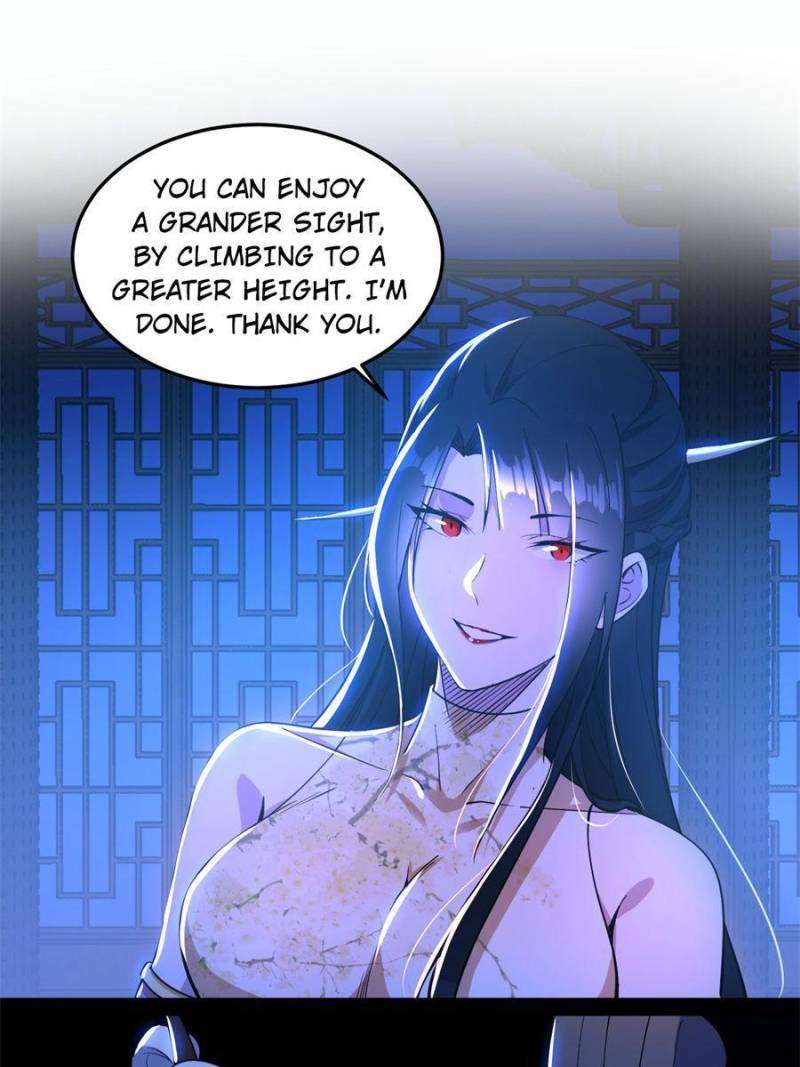Chapter 223 - Image 36
