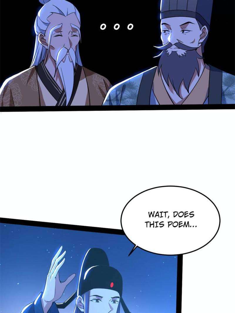 Chapter 223 - Image 37