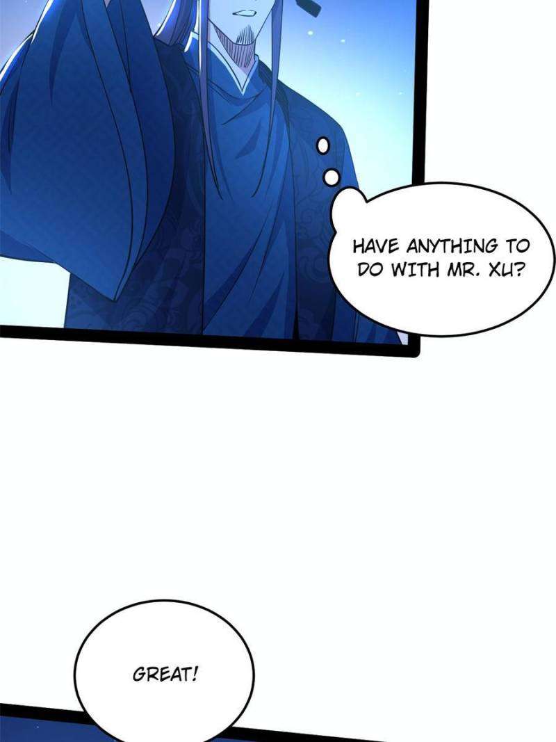 Chapter 223 - Image 38