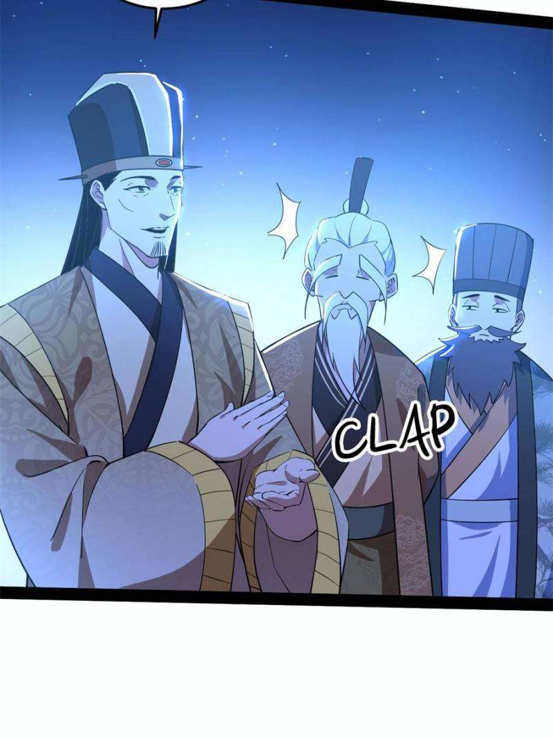Chapter 223 - Image 39