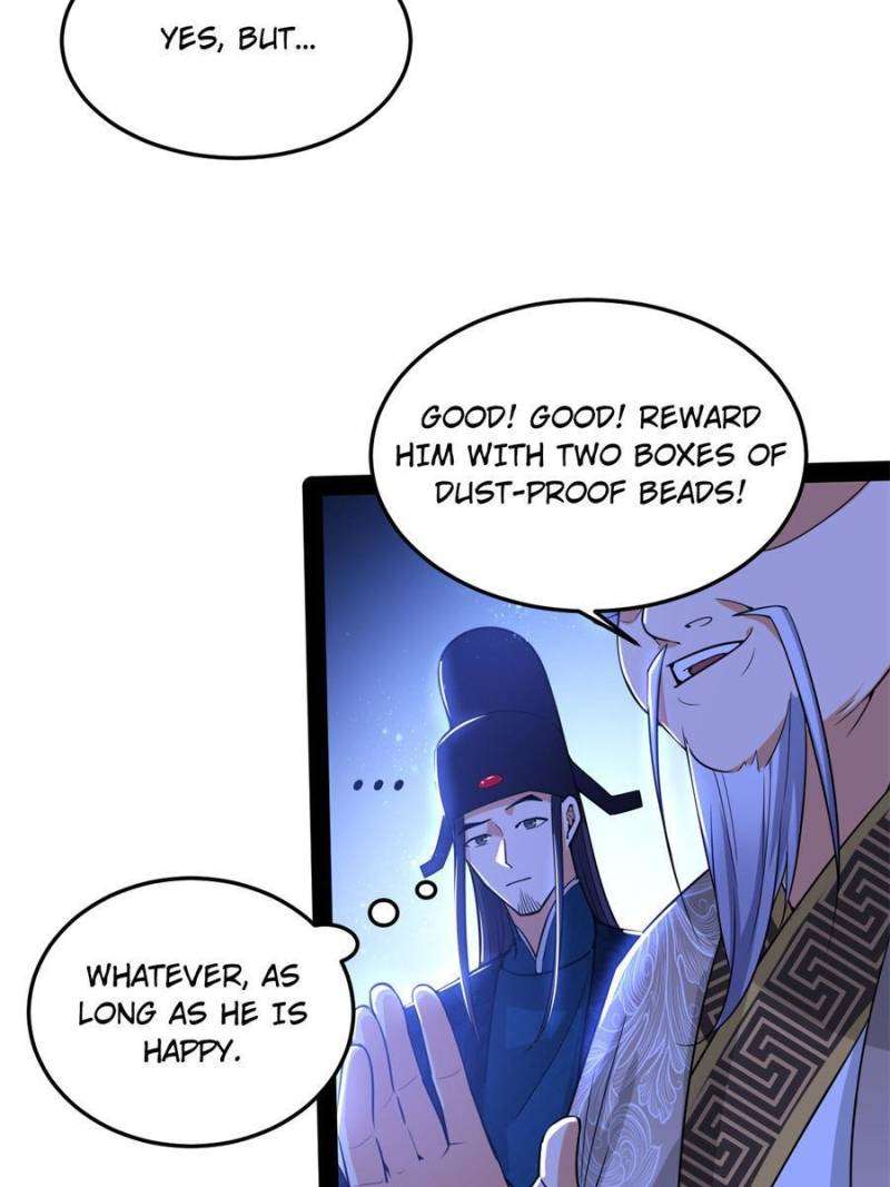 Chapter 223 - Image 4