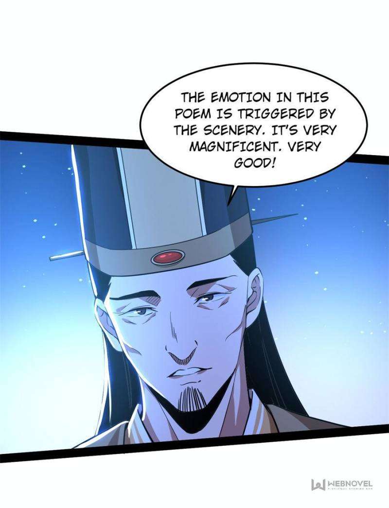 Chapter 223 - Image 40