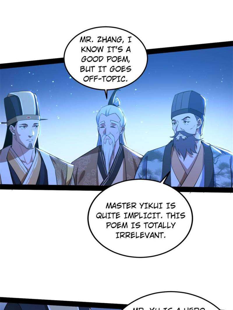 Chapter 223 - Image 41