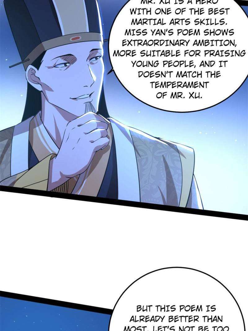 Chapter 223 - Image 42