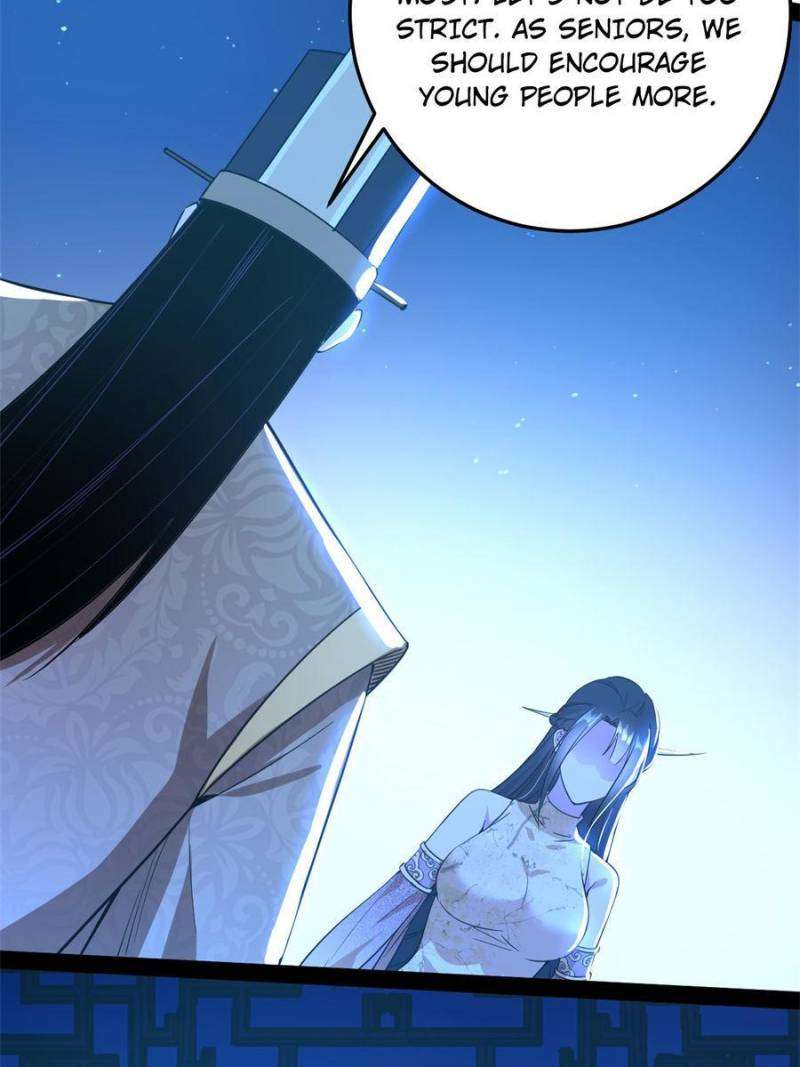 Chapter 223 - Image 43