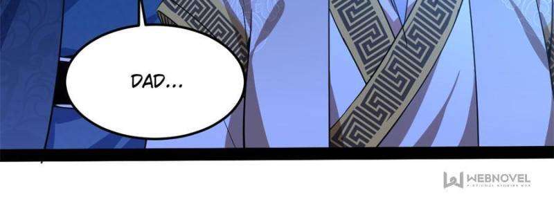 Chapter 223 - Image 45