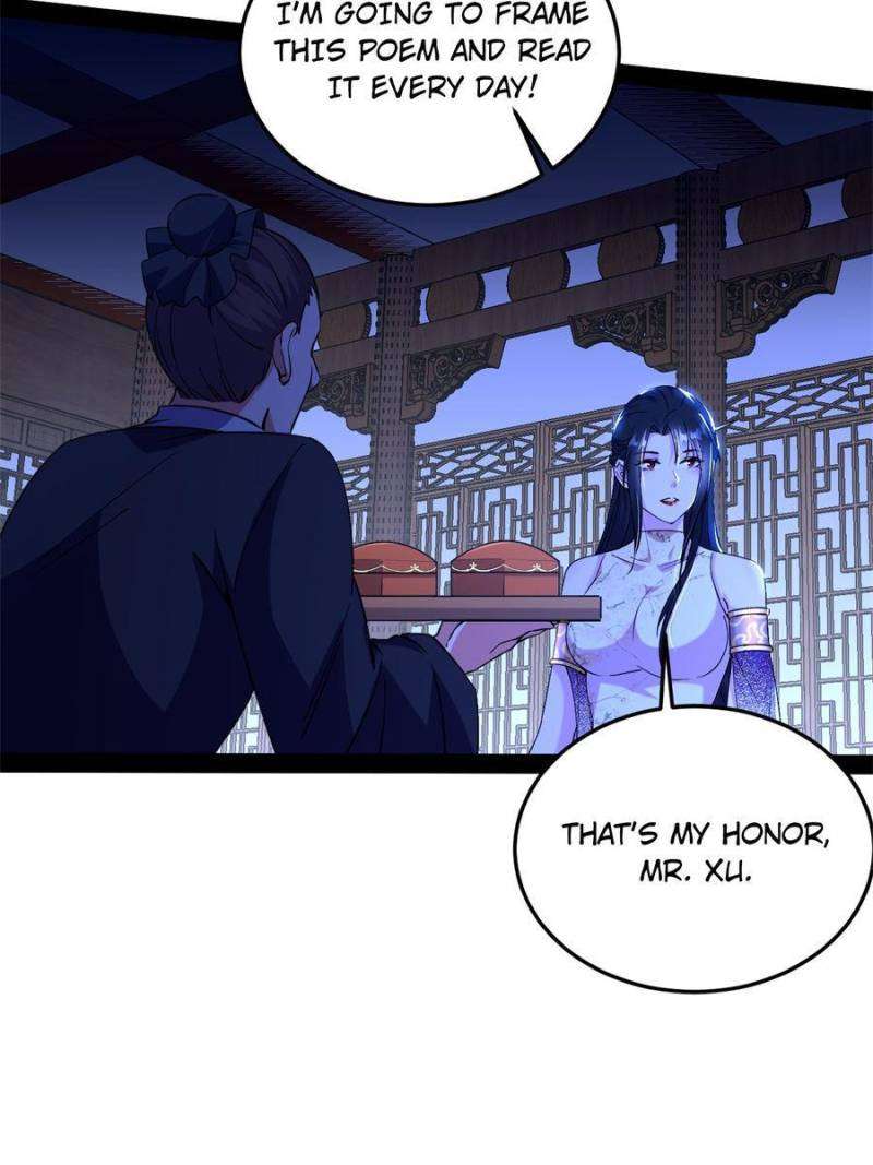 Chapter 223 - Image 47