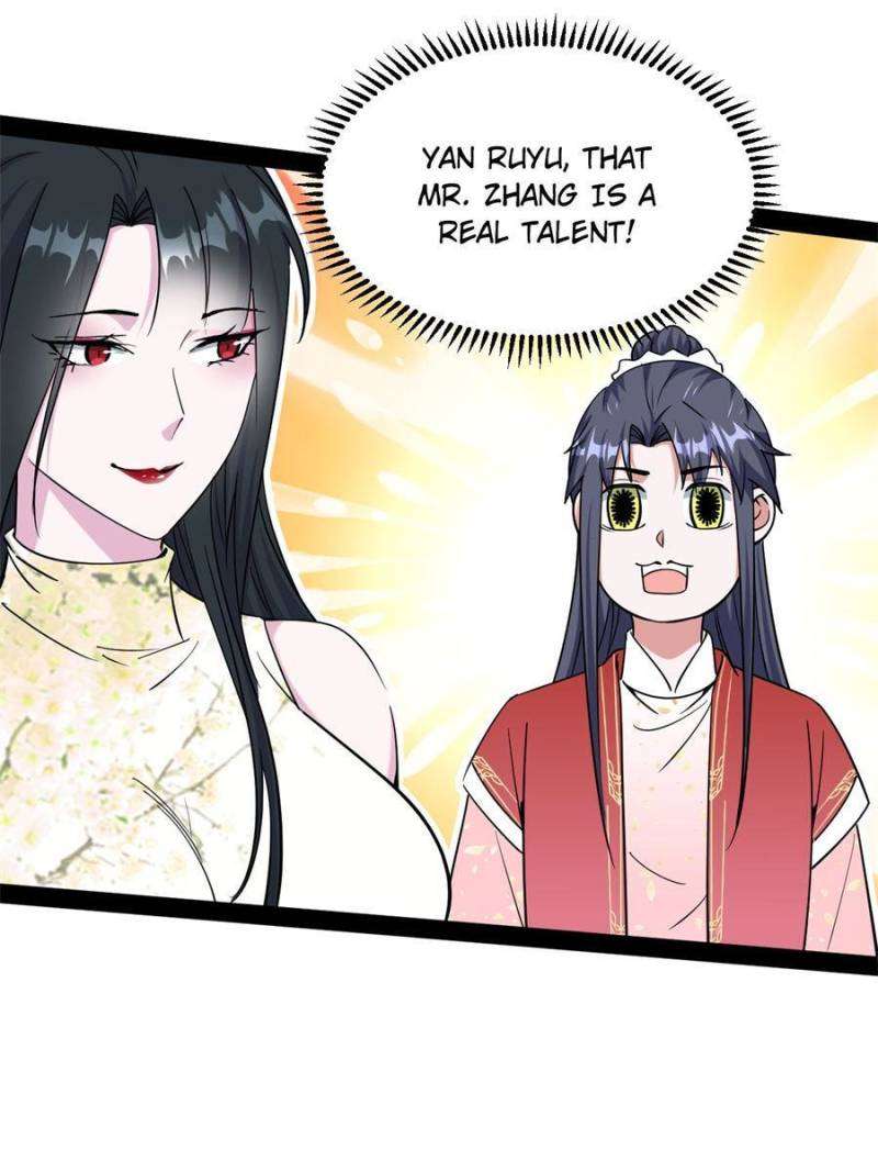 Chapter 223 - Image 48