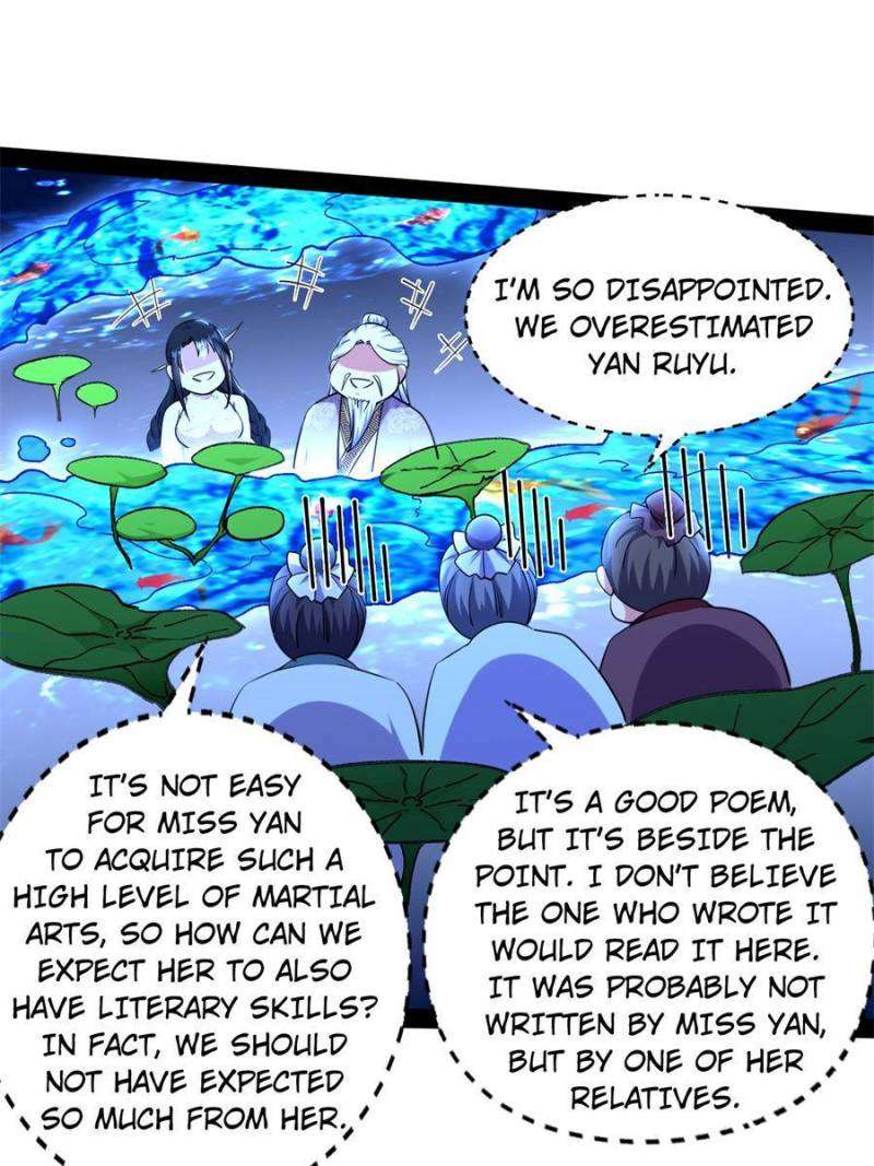 Chapter 223 - Image 49