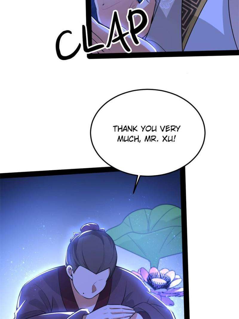 Chapter 223 - Image 5