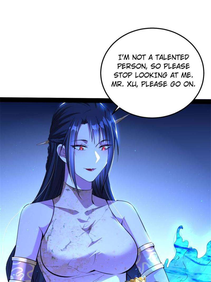 Chapter 223 - Image 51