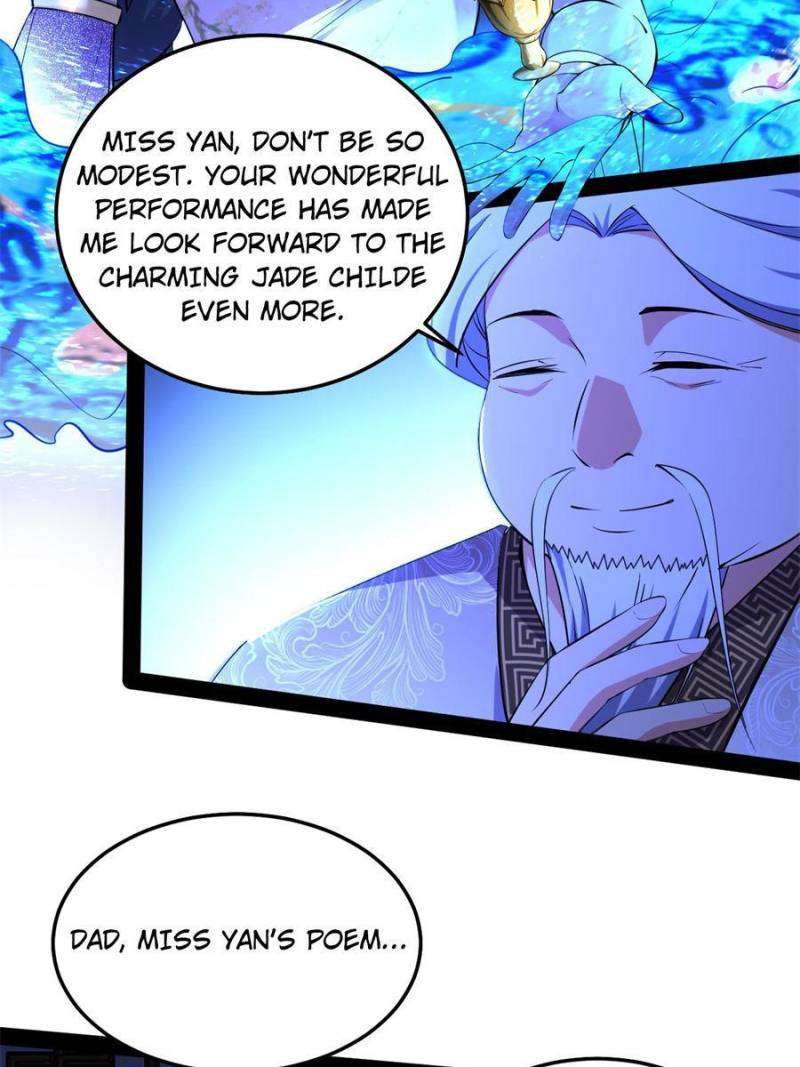 Chapter 223 - Image 52