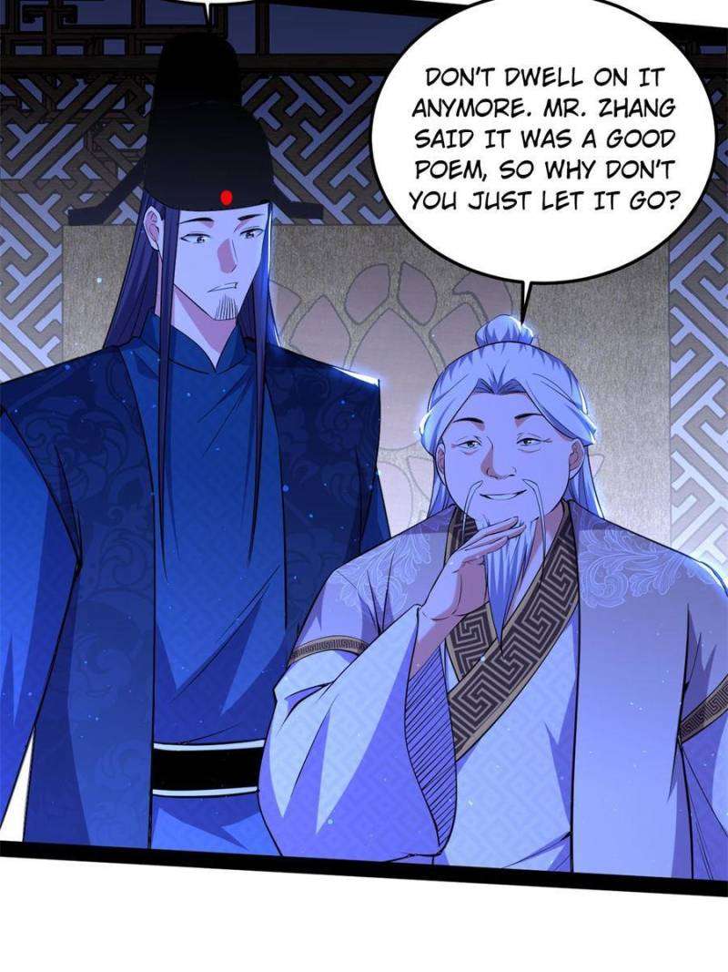 Chapter 223 - Image 53