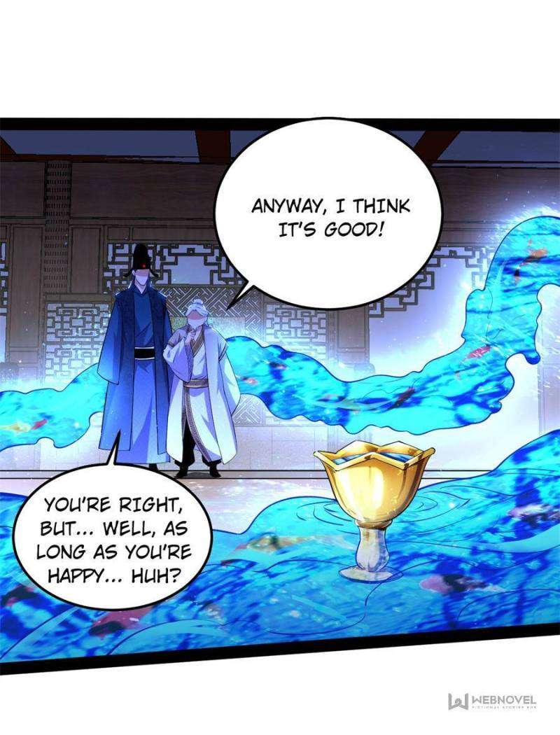 Chapter 223 - Image 54