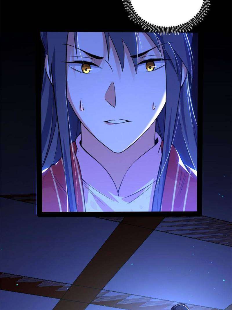 Chapter 223 - Image 57