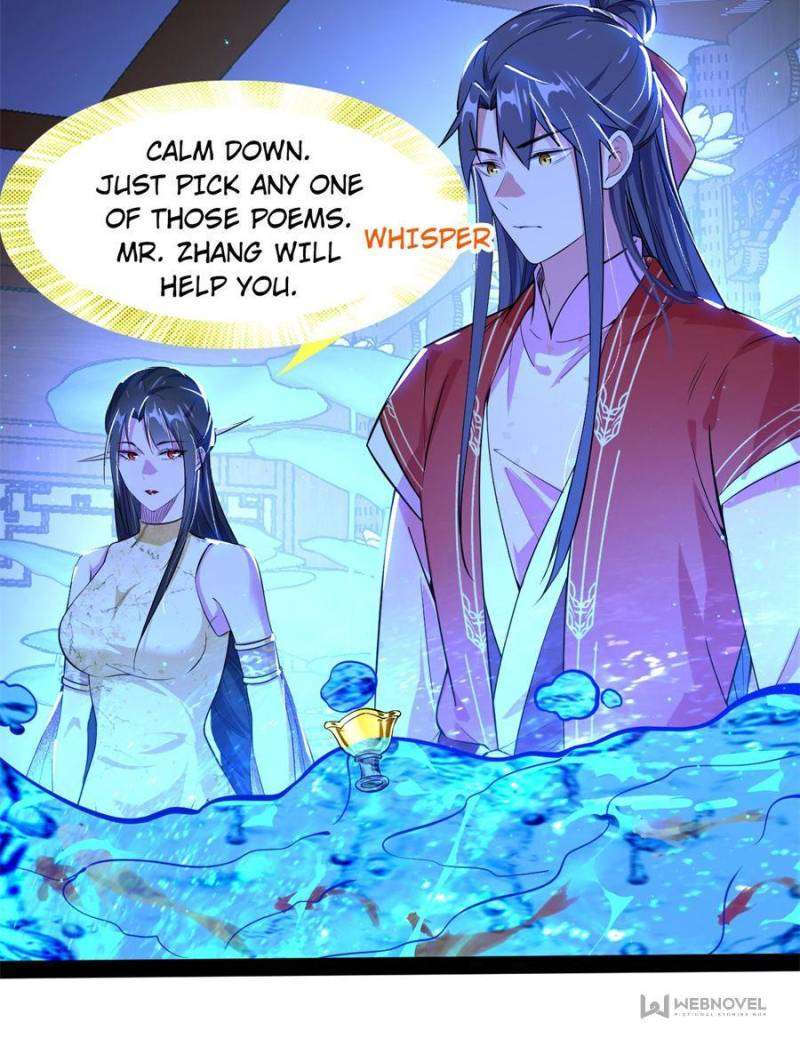 Chapter 223 - Image 58