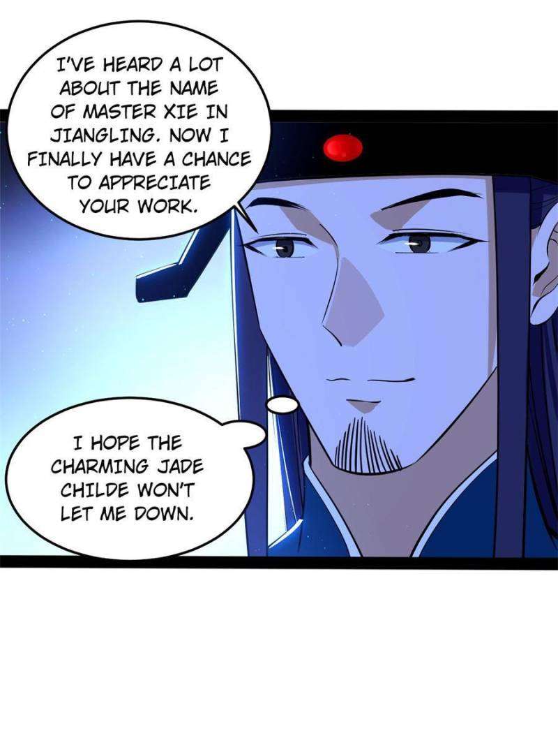 Chapter 223 - Image 59