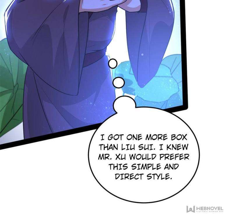 Chapter 223 - Image 6