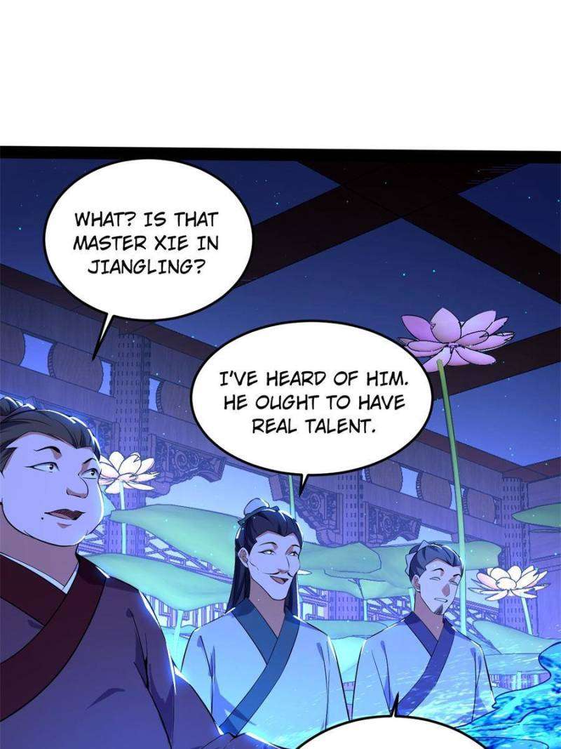 Chapter 223 - Image 60