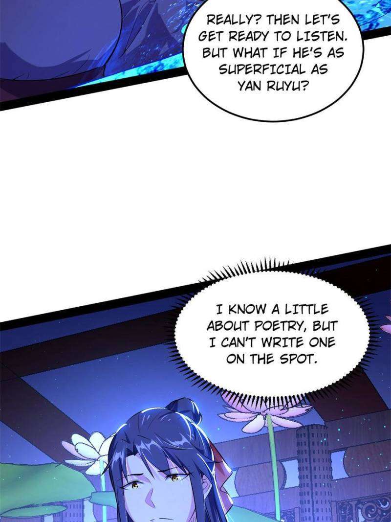 Chapter 223 - Image 61