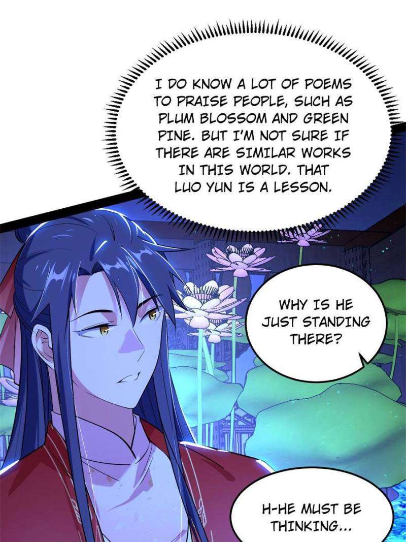 Chapter 223 - Image 63