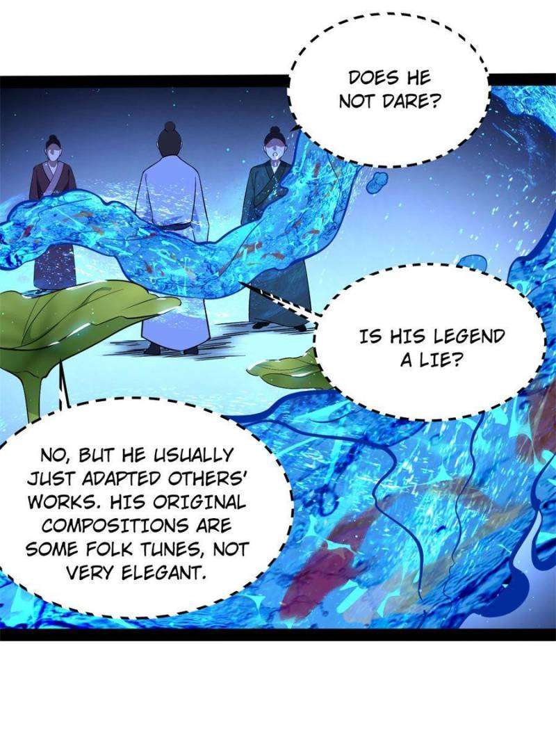 Chapter 223 - Image 65
