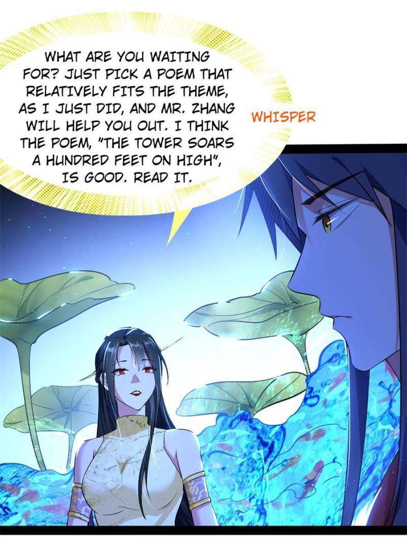 Chapter 223 - Image 66
