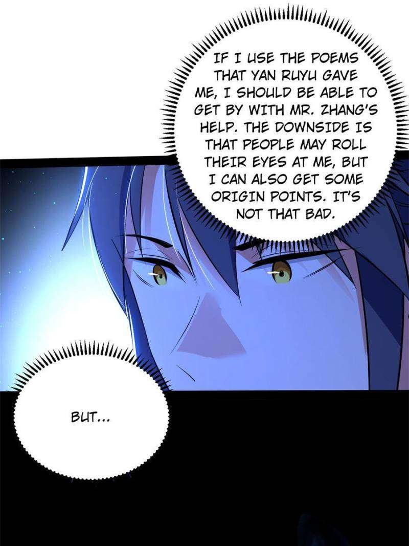 Chapter 223 - Image 67