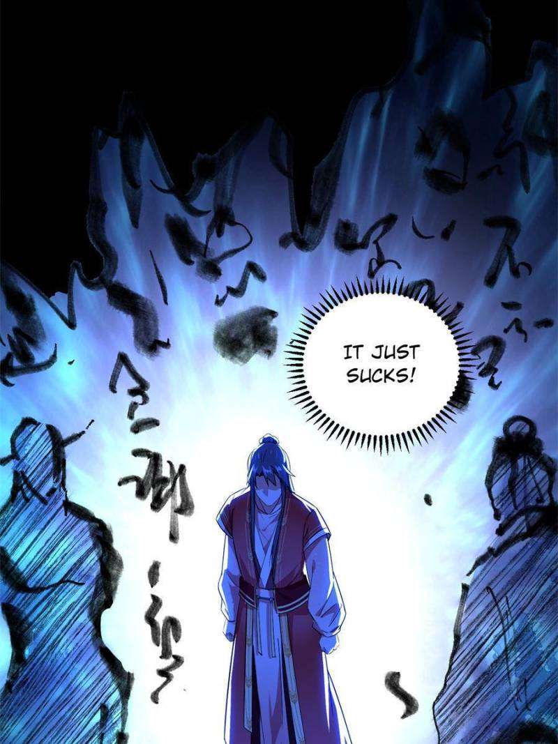 Chapter 223 - Image 68