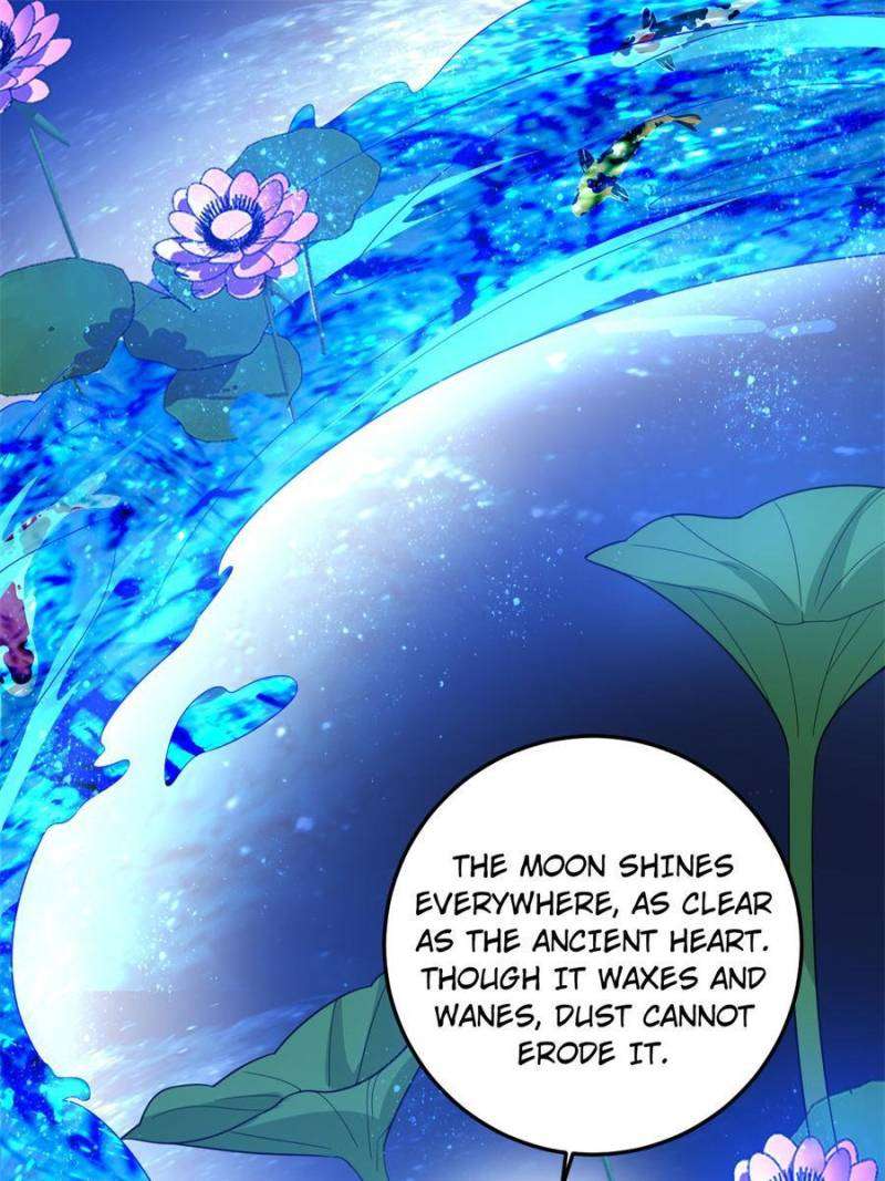 Chapter 223 - Image 7
