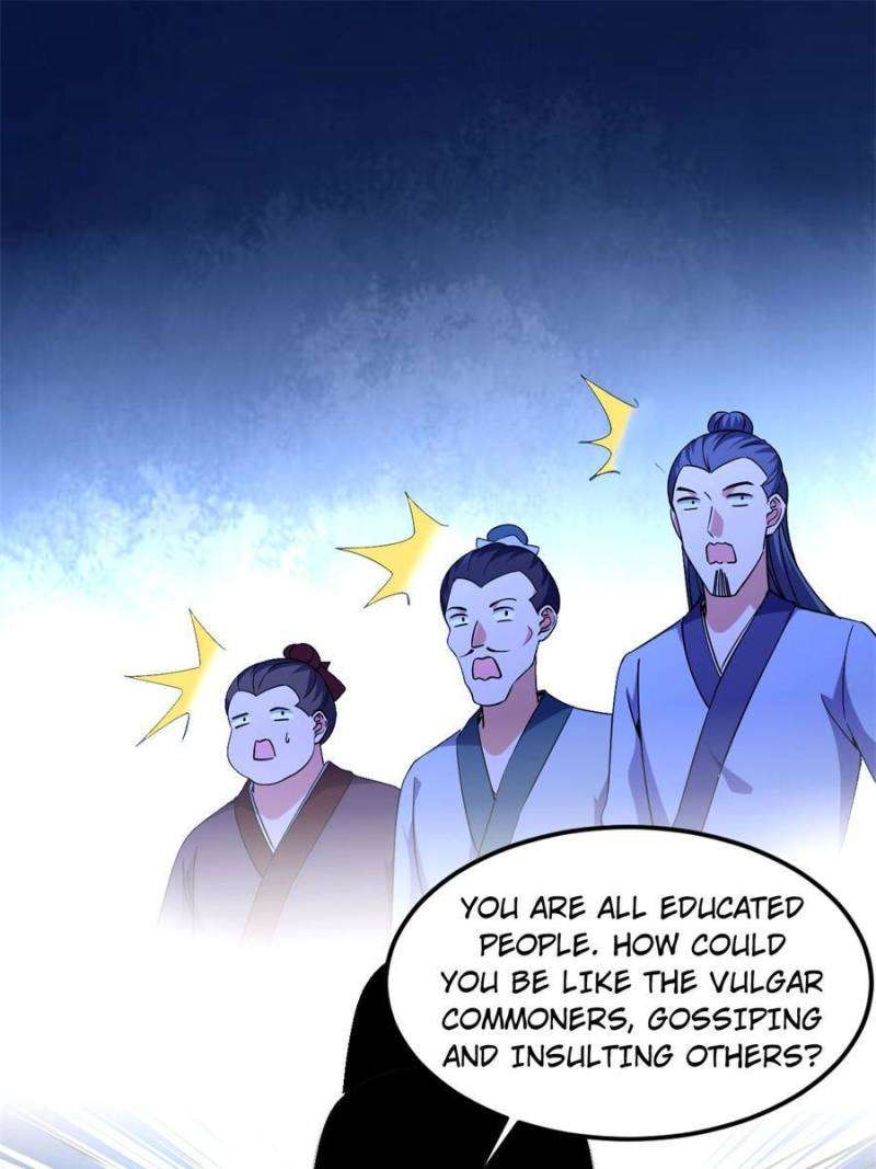 Chapter 223 - Image 71