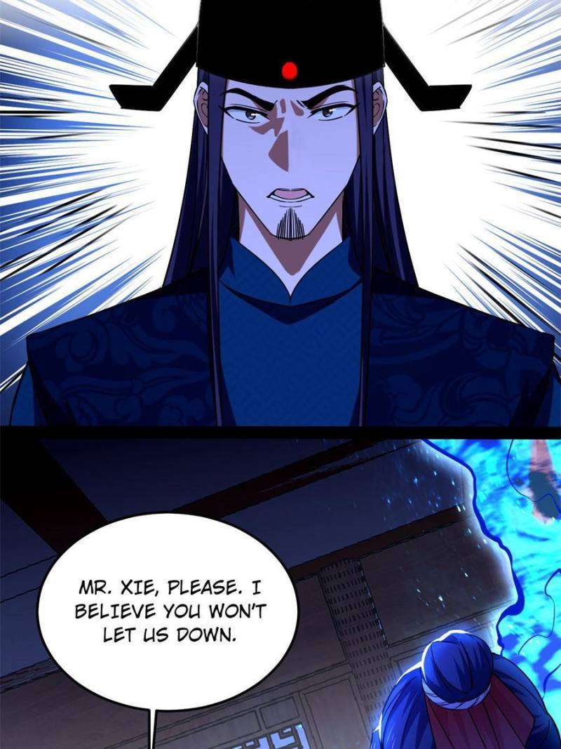 Chapter 223 - Image 72