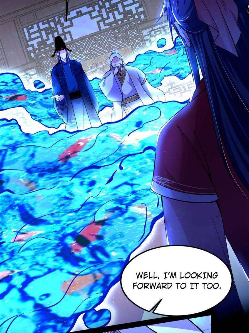 Chapter 223 - Image 73