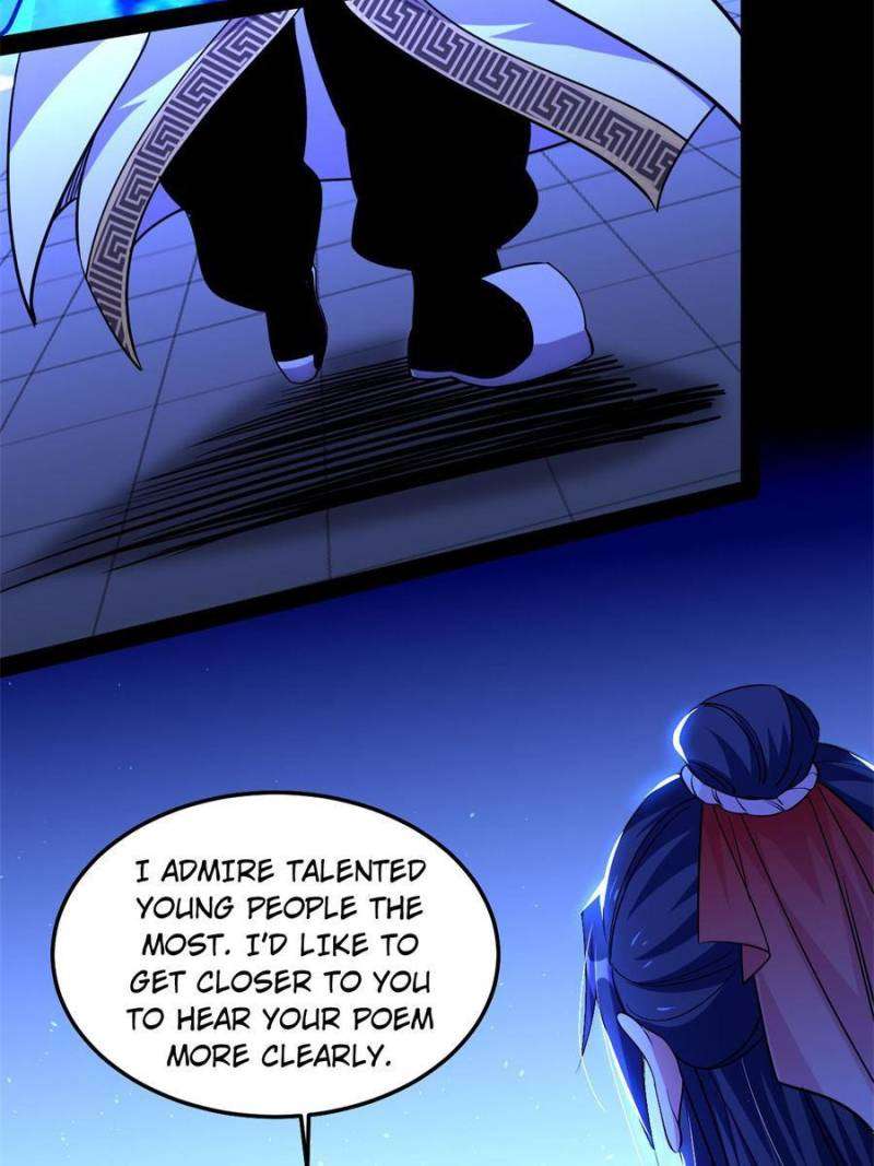 Chapter 223 - Image 74