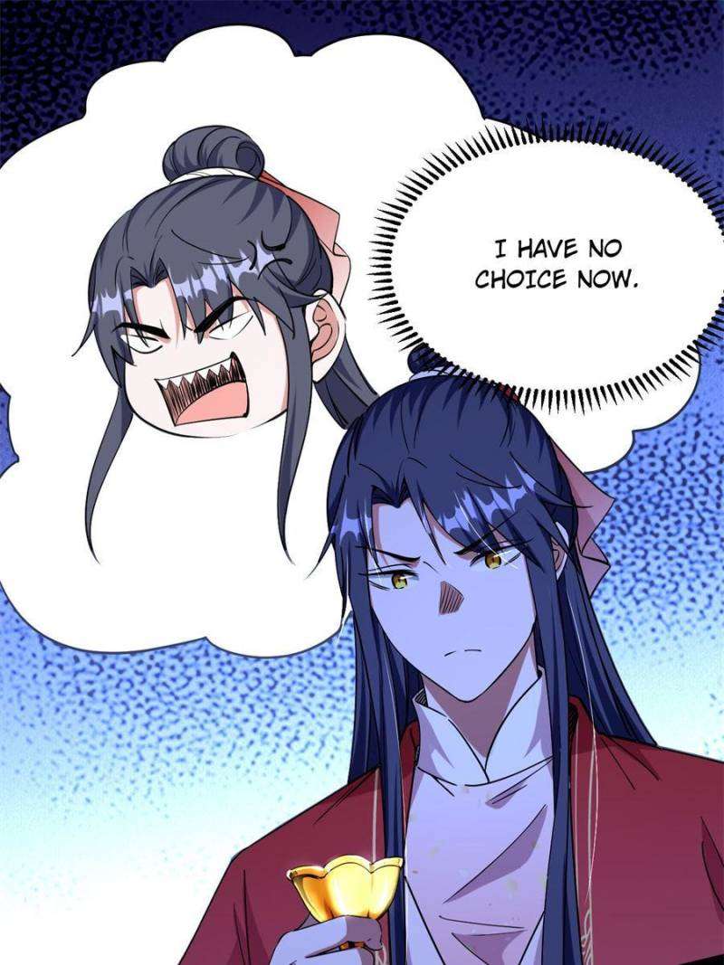 Chapter 223 - Image 76
