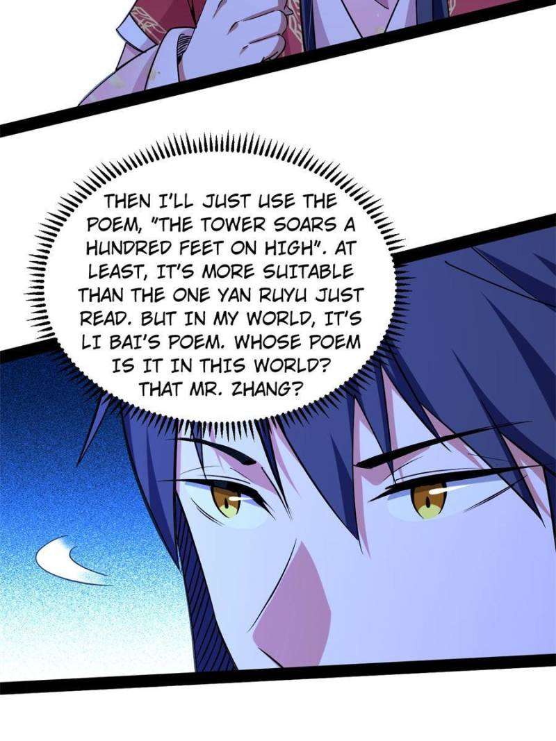 Chapter 223 - Image 77