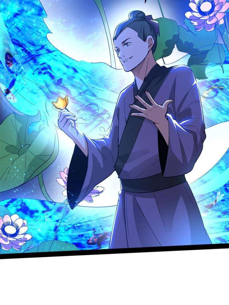 Chapter 223 - Image 8