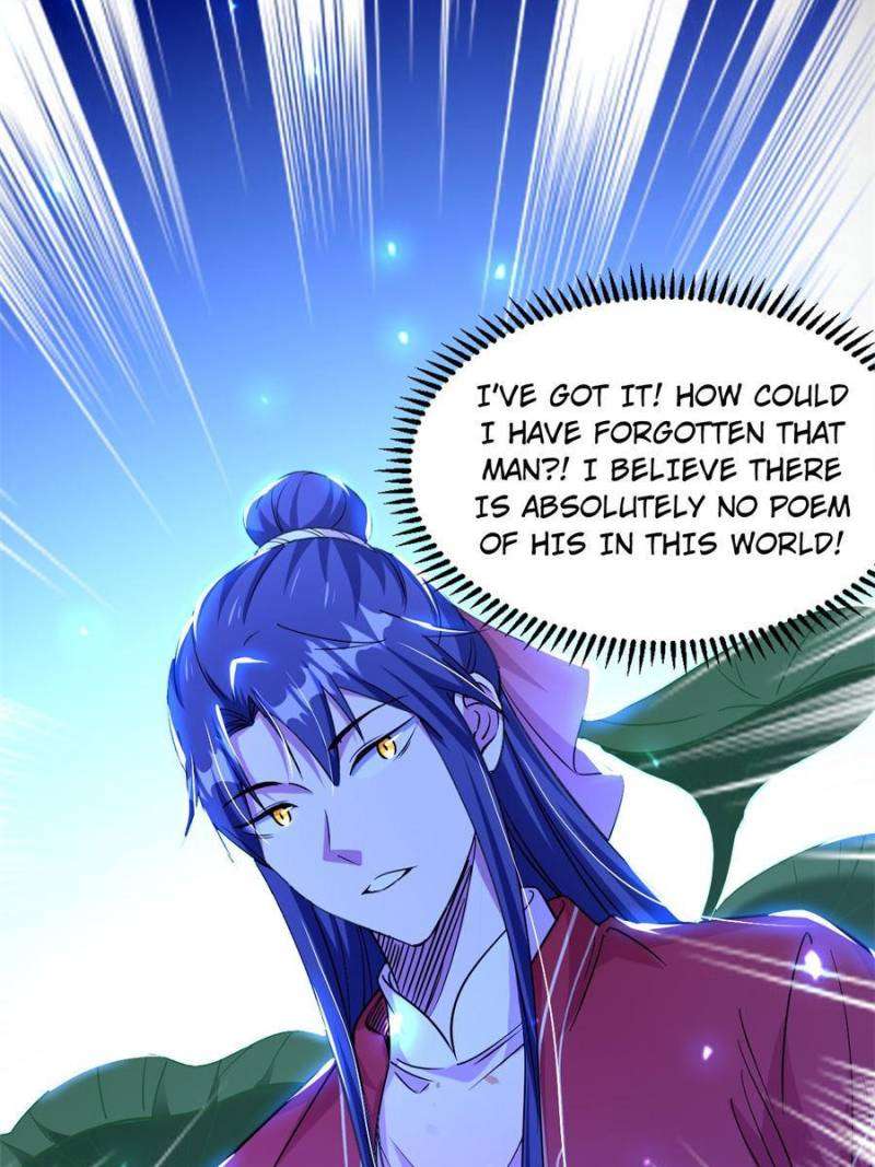 Chapter 223 - Image 80