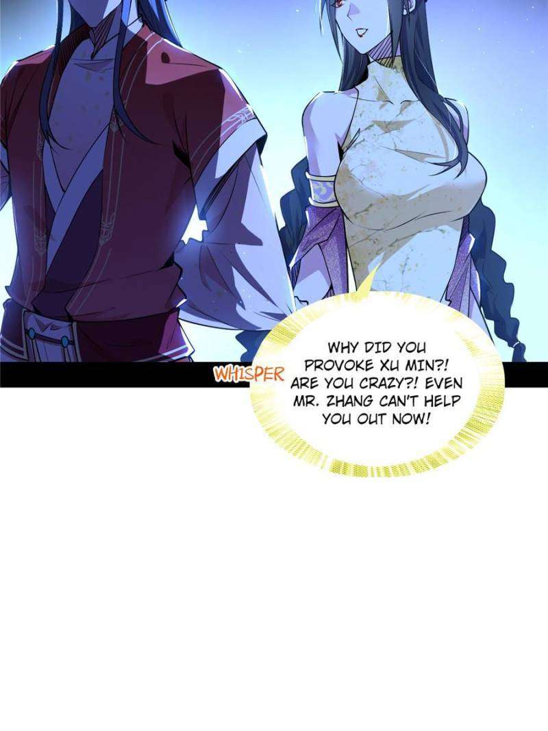 Chapter 224 - Image 10